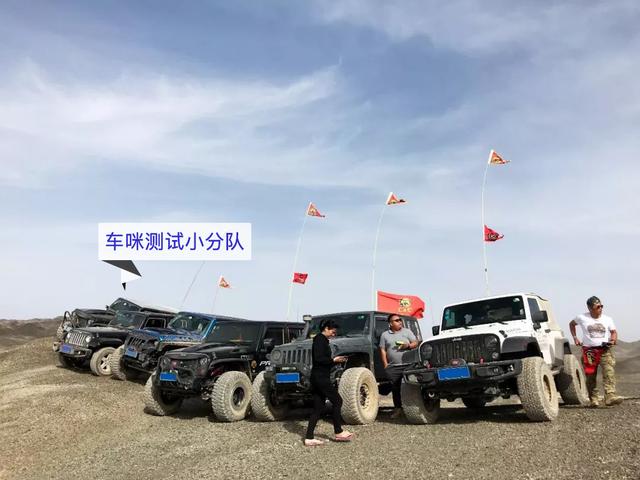烈日暴晒下进入车内却凉爽舒适一款汽车远程启动制冷制热防盗神器